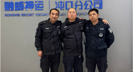 1775009959332947.png 3472aa26be9122c31301a3894091a27f.png