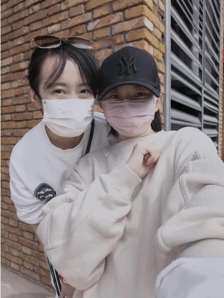 1775010082644025.png 02eb16804e730b2679663ab09f8cf246.png