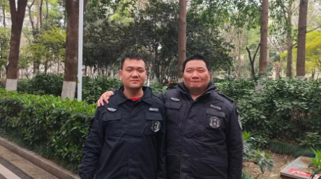 1775010116232910.png c248b8b999dd9f0315d580d45c95f59c.png