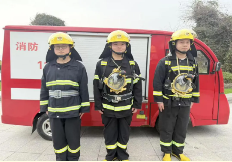 1775010147109617.png 7631cbc4fac521b11b878798758c36db.png