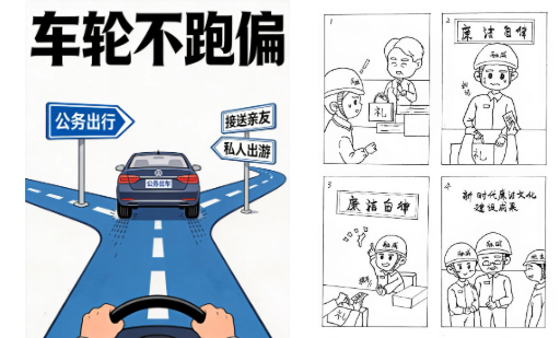 8543416a0ffd37404317169452a2ec49.png