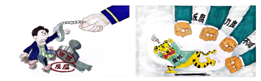 8a10cd3439bc2d6e40f3aa10d5f6cda2.png